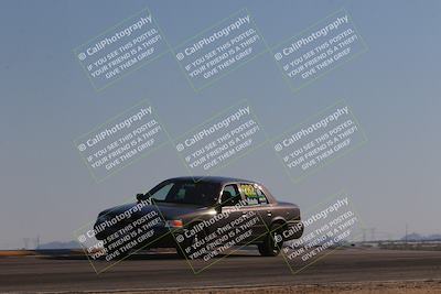 media/Dec-02-2023-Speed Ventures (Sat) [[b82c9ebe82]]/5-Purple Group/Session 3 (Turn 9)/